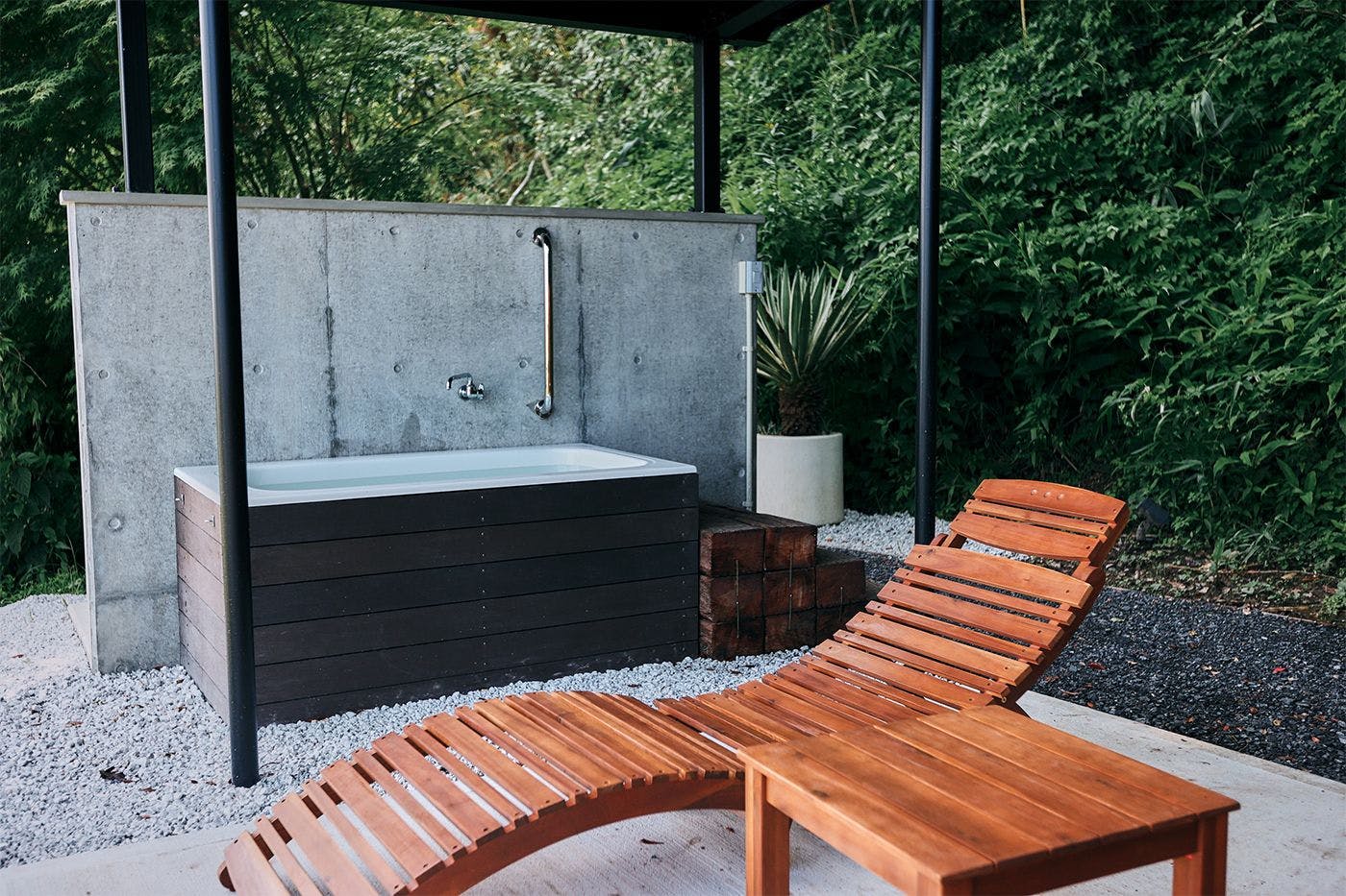 บาร์เรลซาวน่า