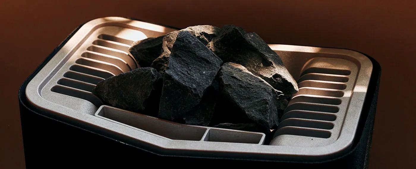 บาร์เรลซาวน่า