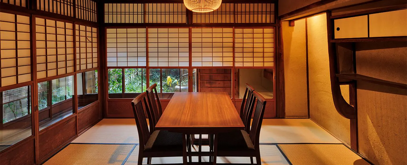 การตกแต่งภายใน