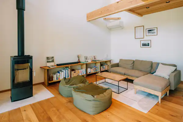 ระเบียง