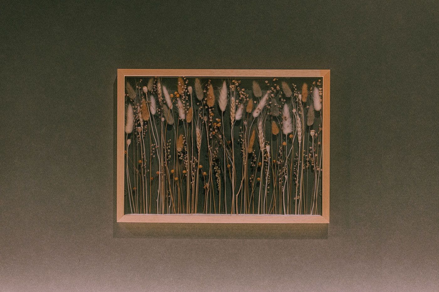 作品