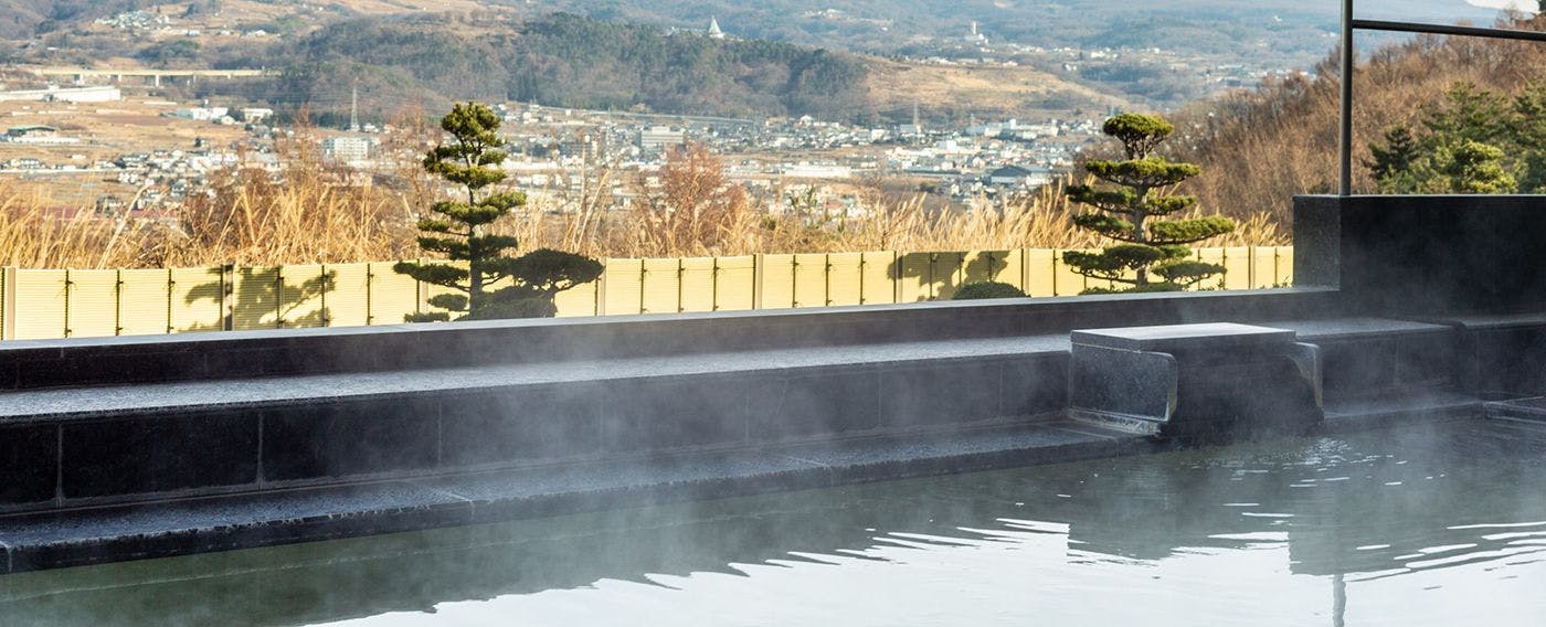 【ご家族・ご夫婦限定】お子さま連れ歓迎！森のやさしいサウナ付き/ 一棟貸し宿 SORA（宙）