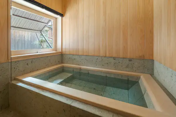 ห้องน้ำ