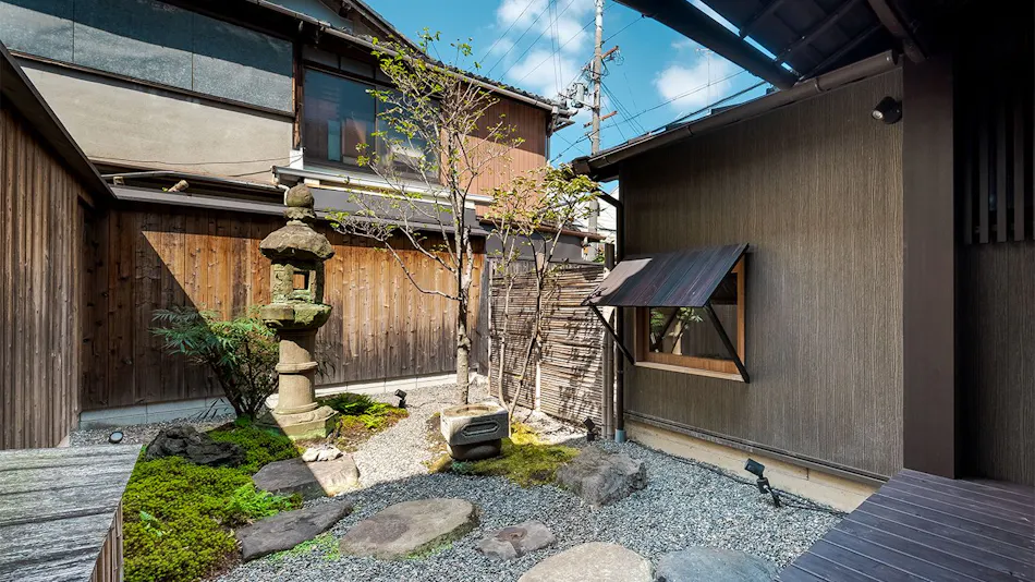 Jurakudai Yura