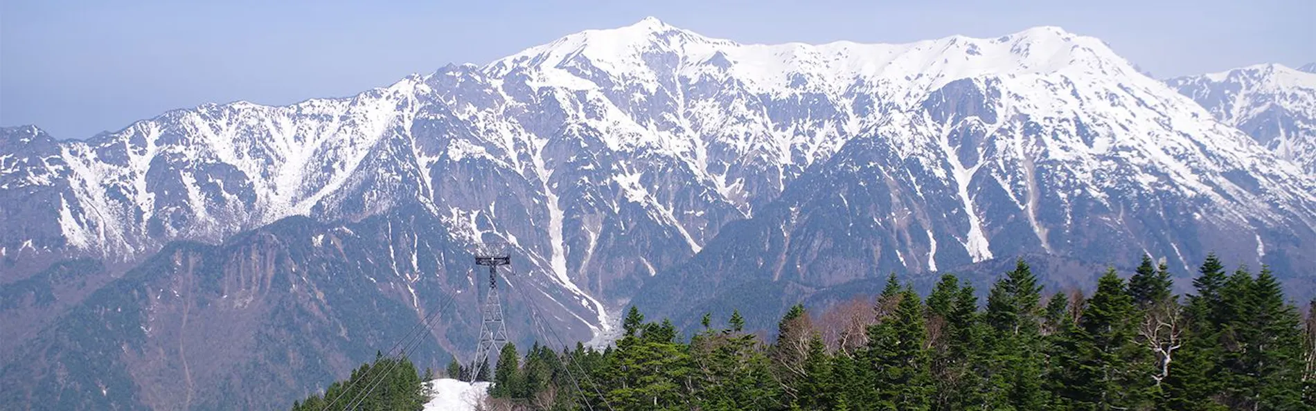 BRILE 高山山田