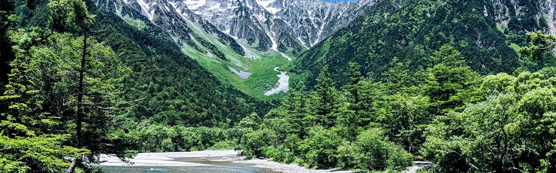 BRILE 高山山田