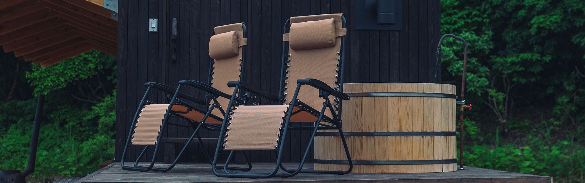 Earthboat Minakami Hodaigi