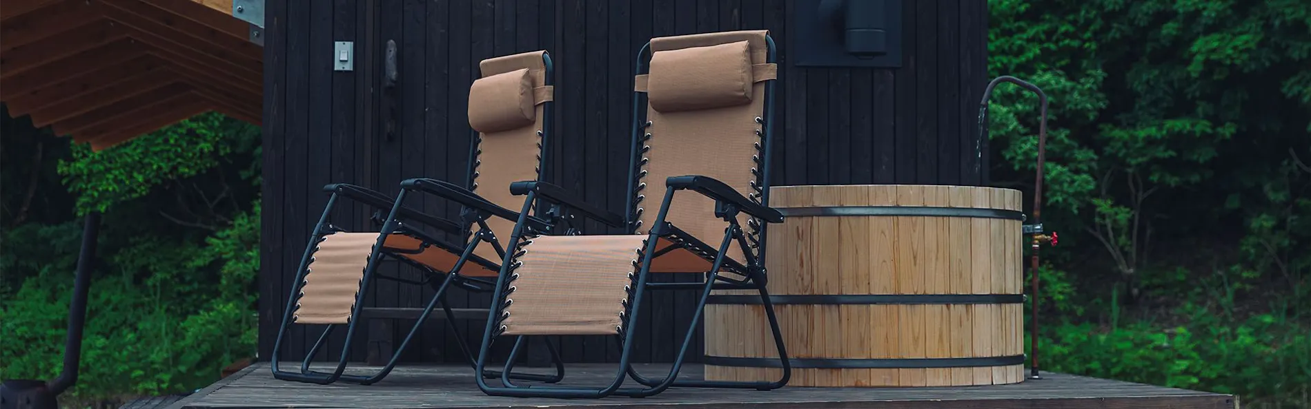 Earthboat Minakami Hodaigi