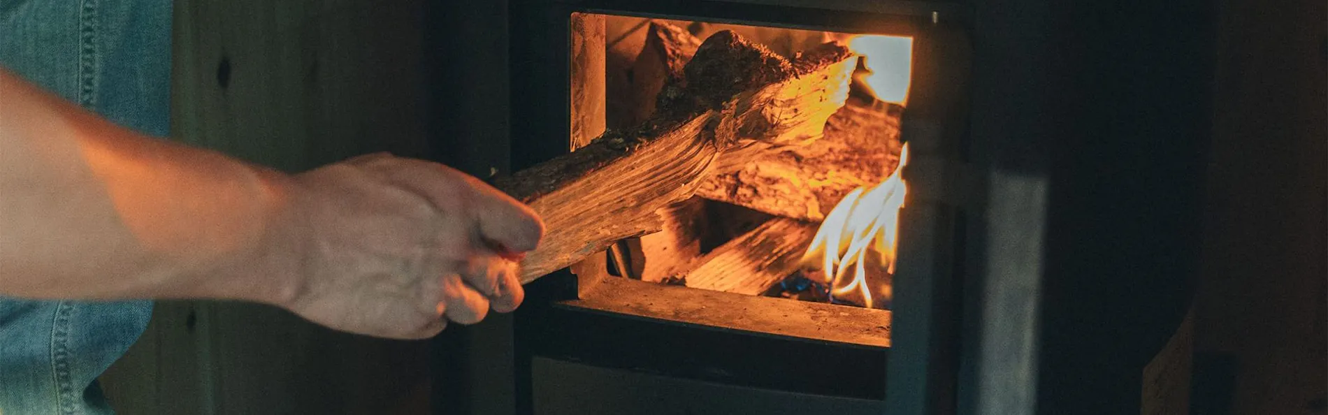 Earthboat Minakami Hodaigi