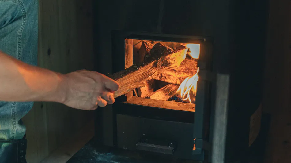 Earthboat Minakami Hodaigi