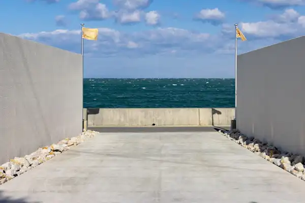 ทางเข้า