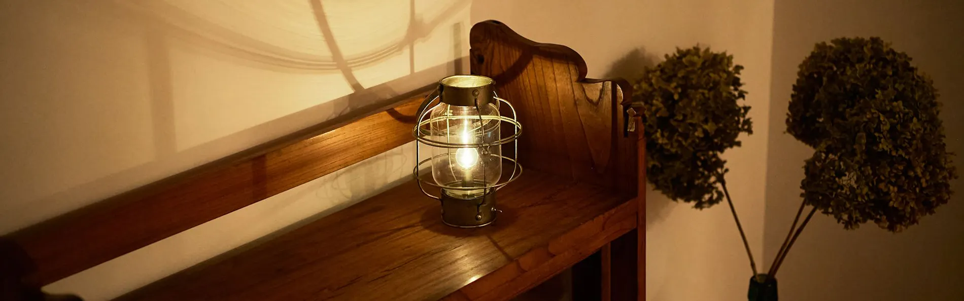 COCCARAの宿 FURAHA