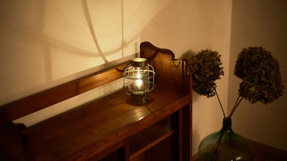 COCCARA Accommodation FURAHA