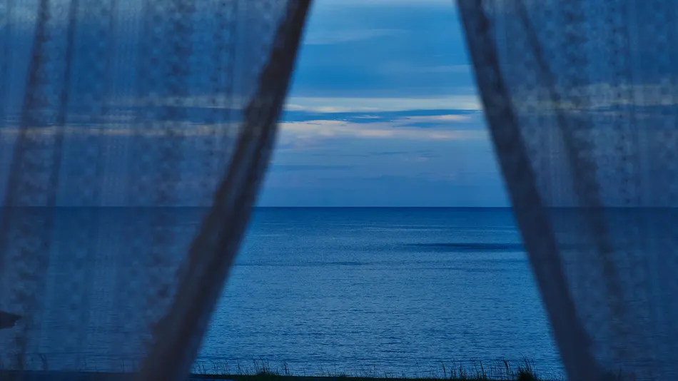 COCCARA Accommodation FURAHA