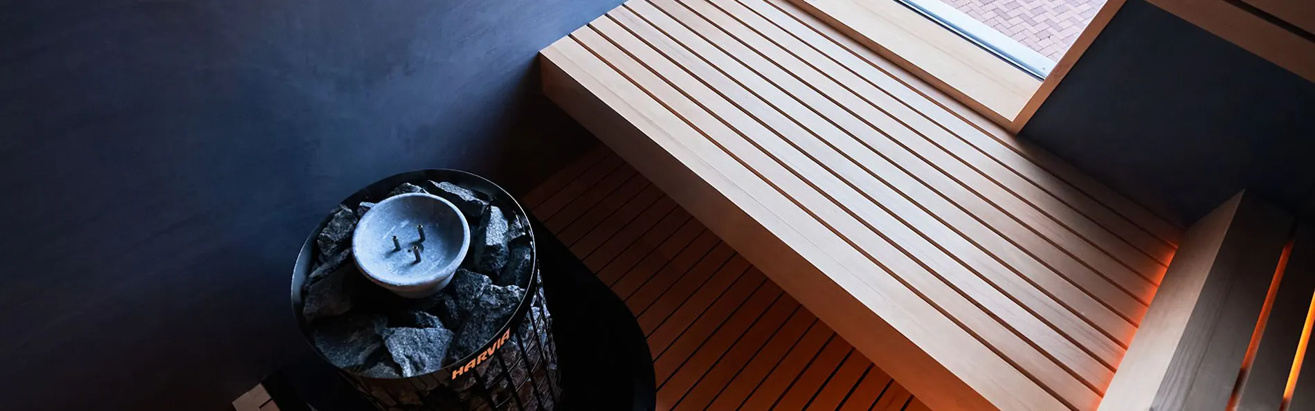 COCCARAの宿 FURAHA