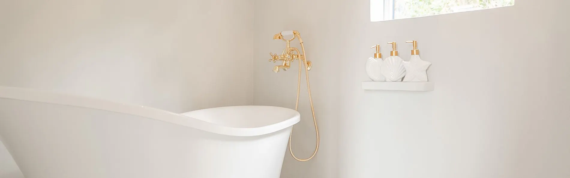 COCCARAの宿 FURAHA