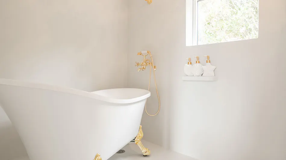 COCCARA Accommodation FURAHA