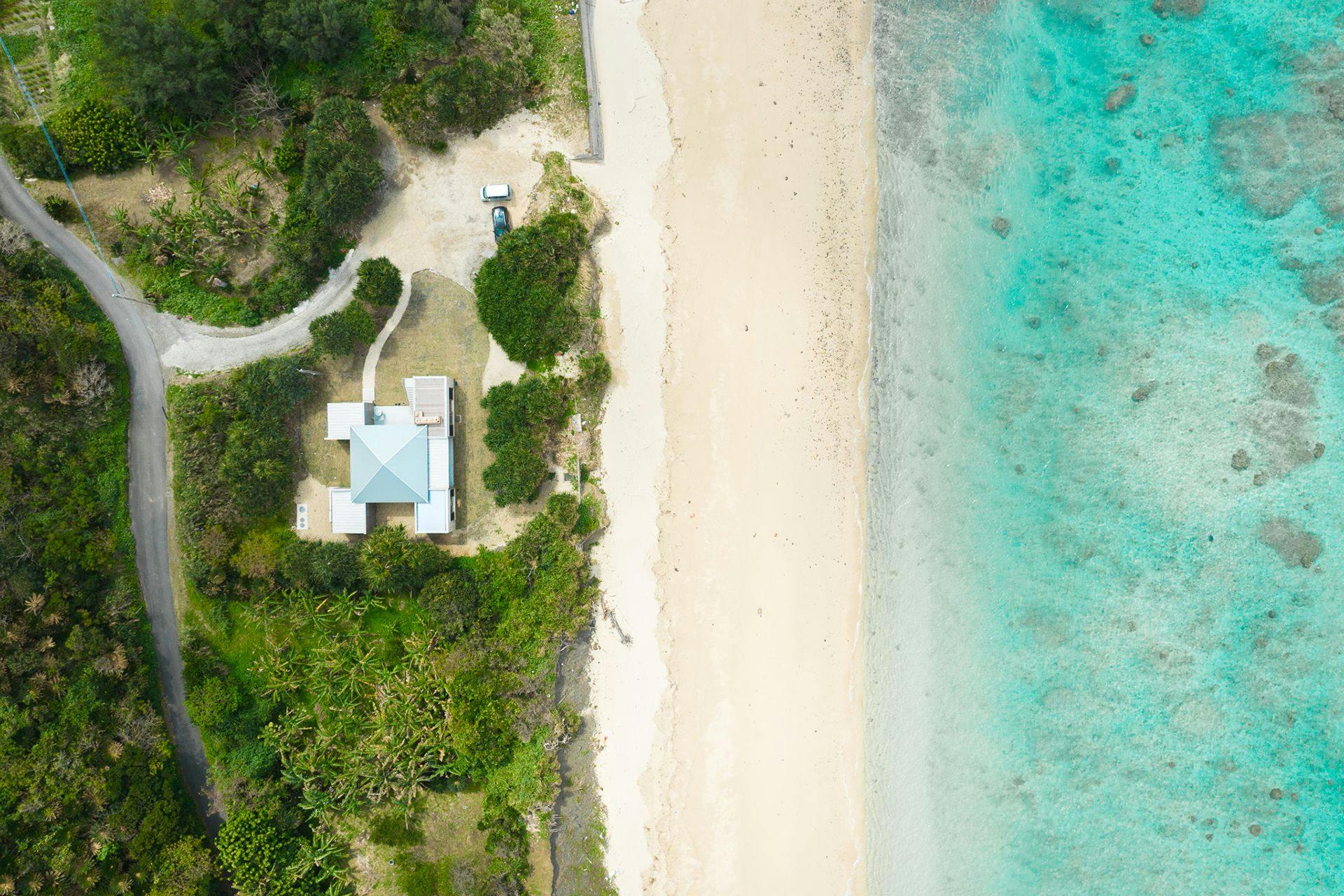 วิวทั้งหมด