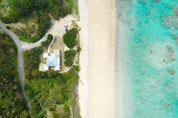 วิวทั้งหมด