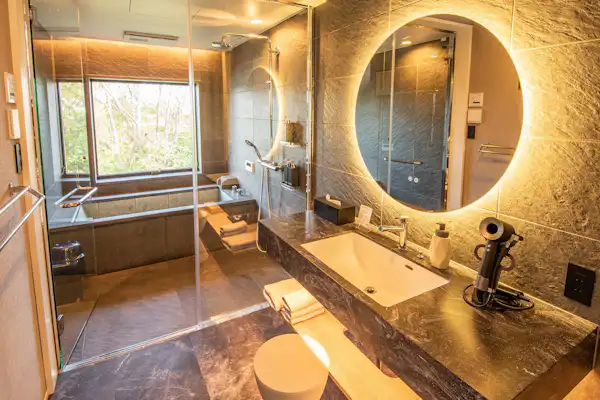 ห้องอาบน้ำ