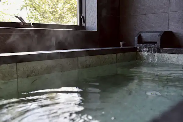 ห้องอาบน้ำ