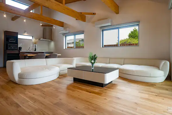 รูปภาพ a_ss_02_250616.jpg