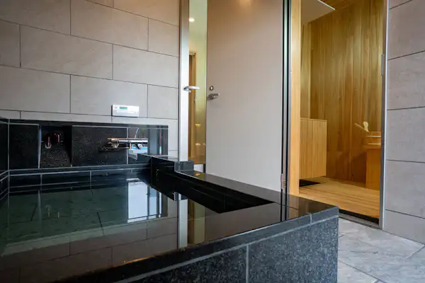 ภาพ a_ss_04_250616.jpg