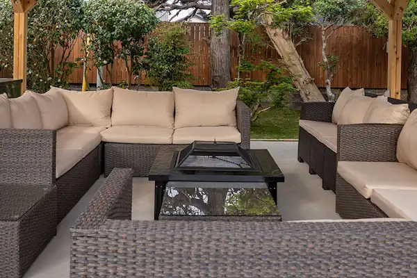 รูปภาพ a_ss_05_250616.jpg