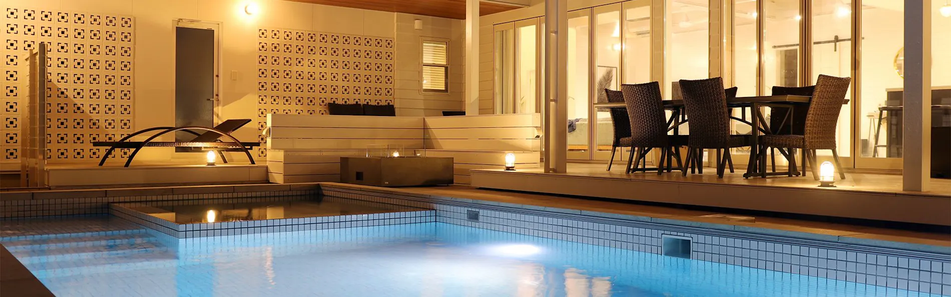 Naminoma Blue 青島