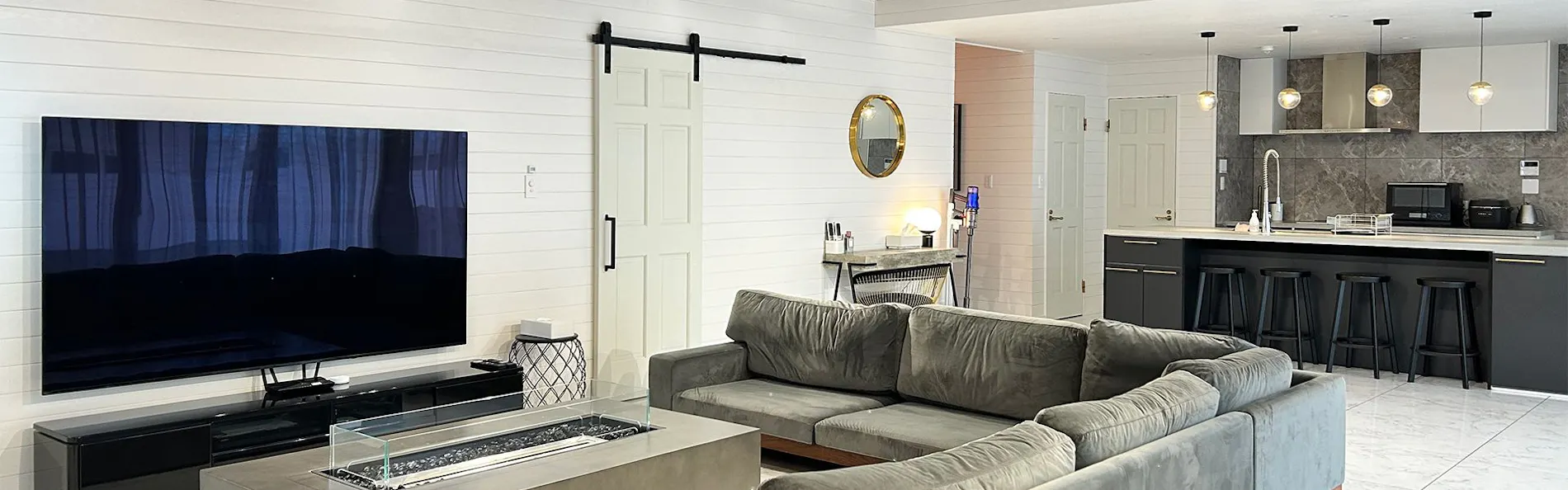 Naminoma Blue 青島