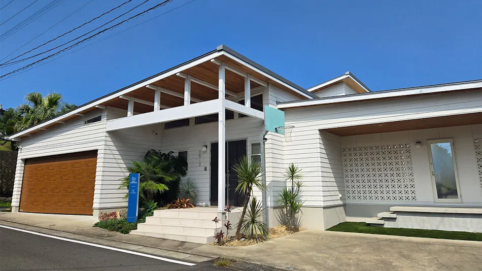 Naminoma Blue Aoshima