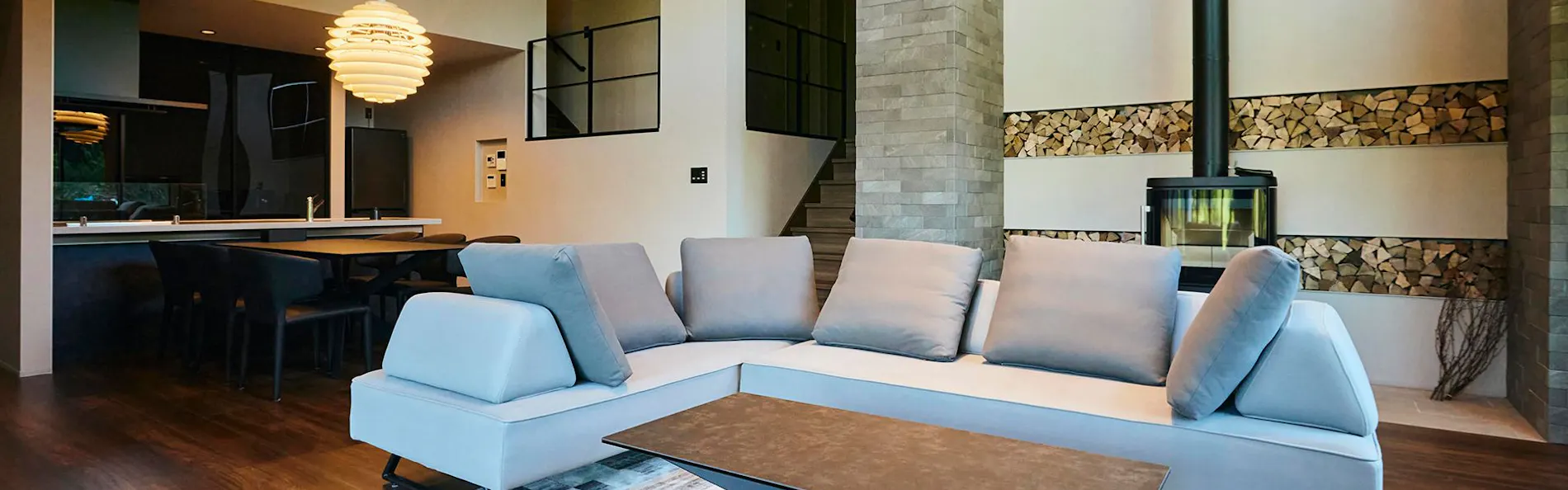 COCO VILLA 那須高原