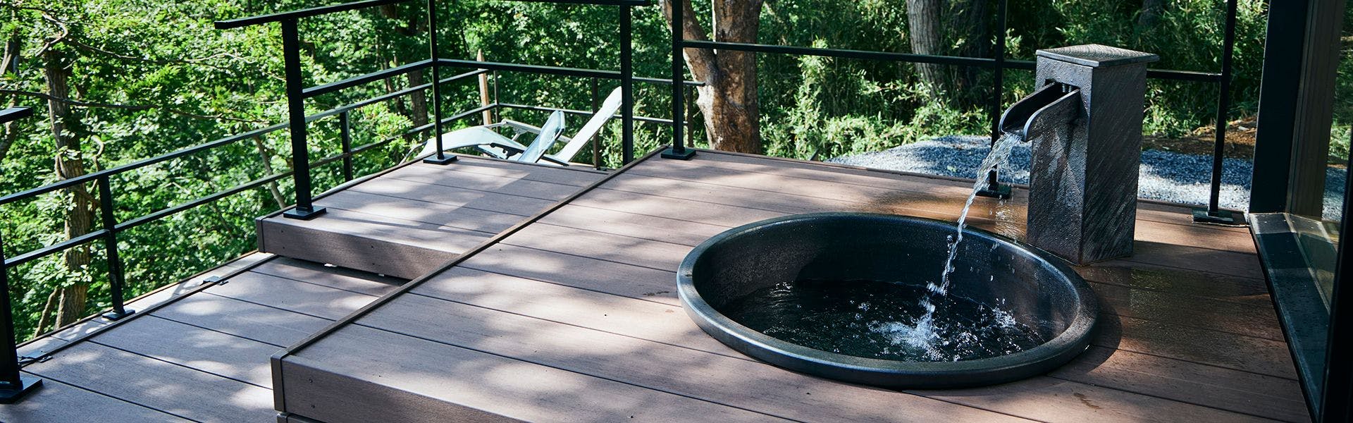 ห้องอาบน้ำ