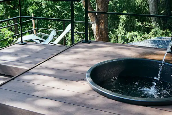 ห้องอาบน้ำ