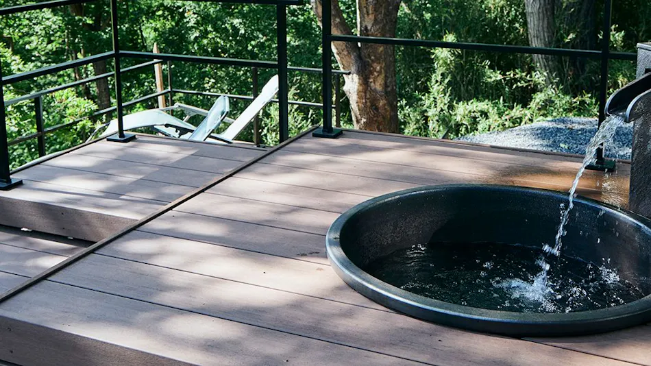 COCO VILLA Nasu Highland