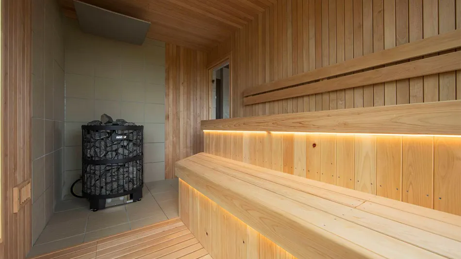 COCO VILLA Nasu Highland