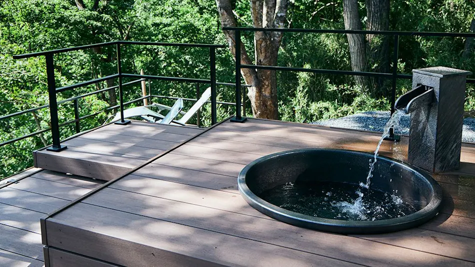 COCO VILLA Nasu Highland