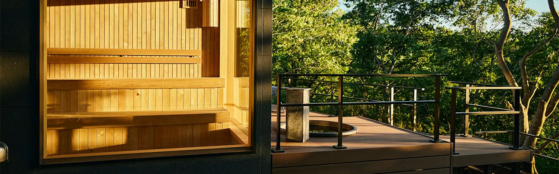 COCO VILLA 那須高原