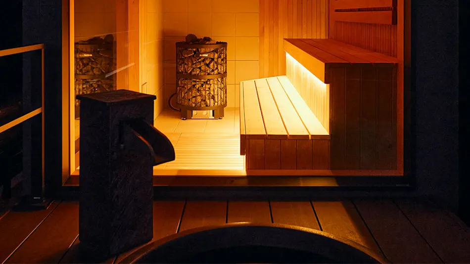 COCO VILLA Nasu Highland