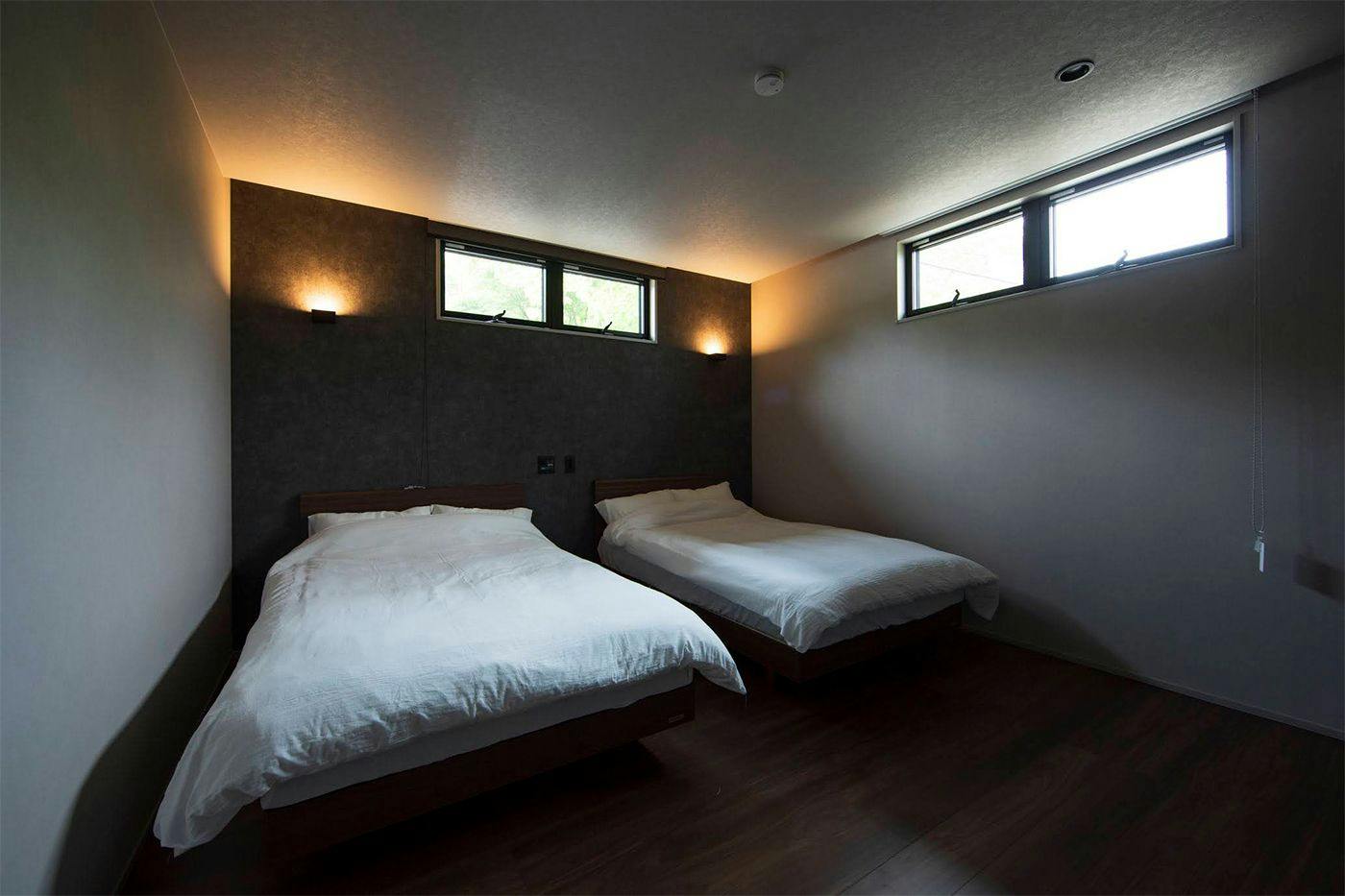COCO VILLA 那須高原