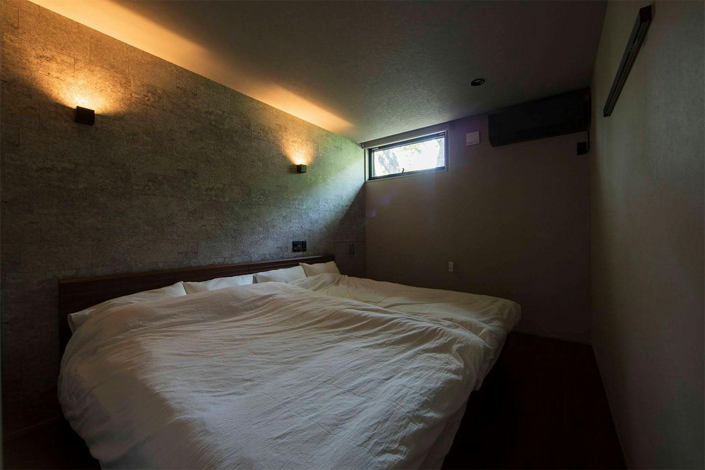 COCO VILLA 那須高原