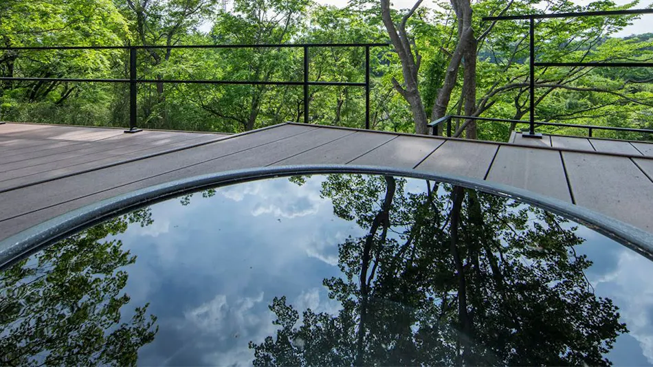 COCO VILLA Nasu Highland