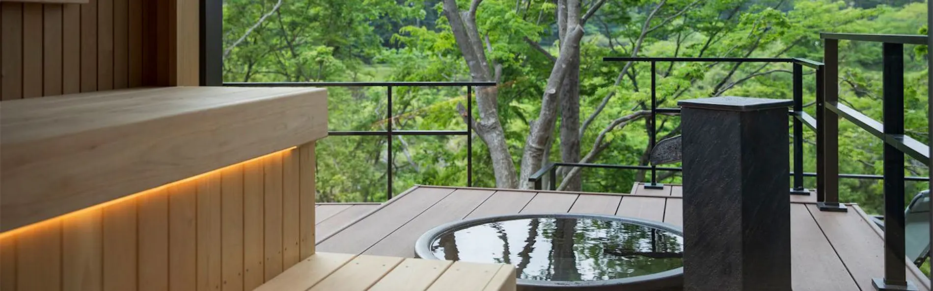 COCO VILLA 那須高原