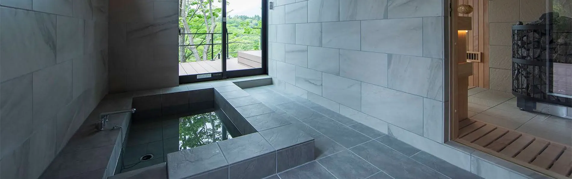 COCO VILLA 那須高原