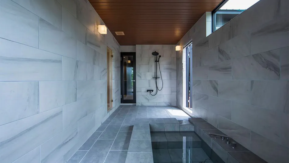 COCO VILLA Nasu Highland