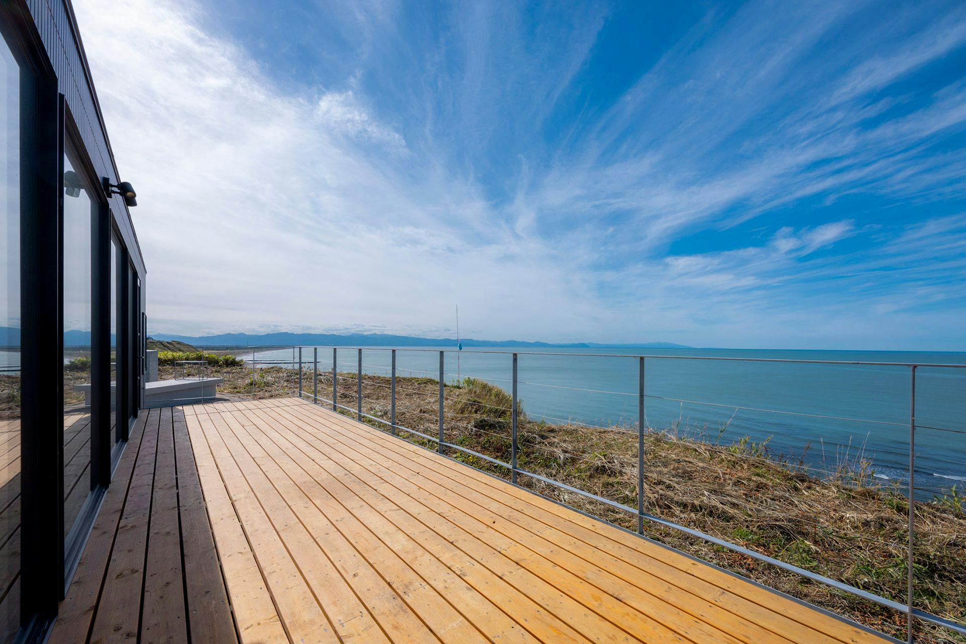 Yunagi 夕凪 - 宿泊予約 - 一休.com