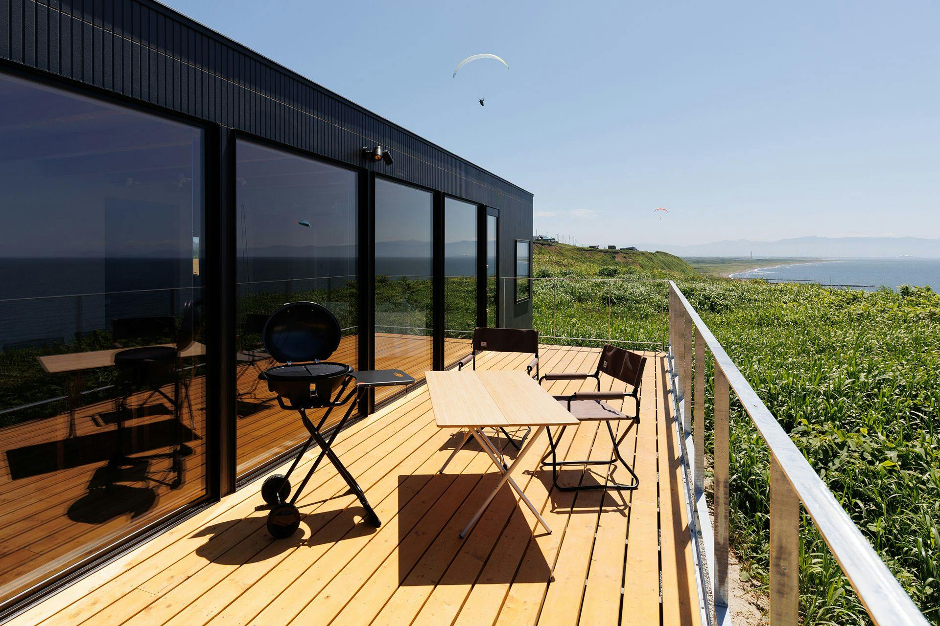 【やべた】夕凪 Yunagi 夕凪 - 宿泊予約 - 一休.com