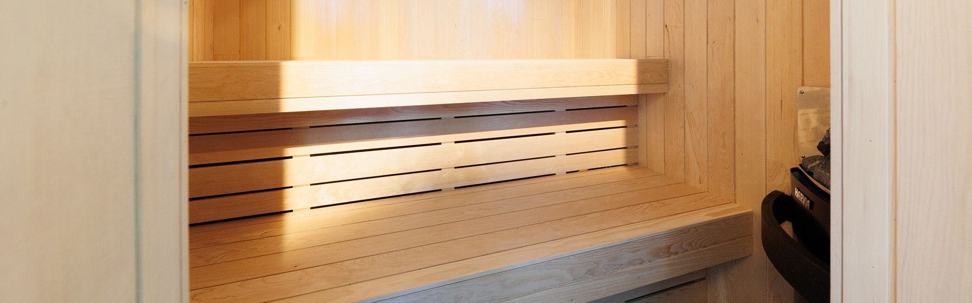 Yunagi 夕凪 - 宿泊予約 - 一休.com