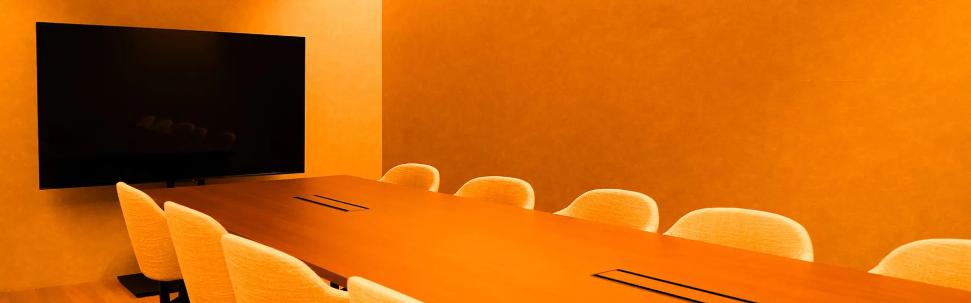 郷音 -G.O.A.T.- The Summit Club