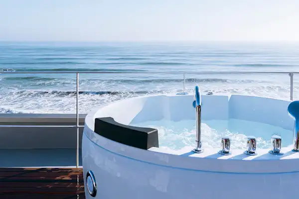 ห้องอาบน้ำ